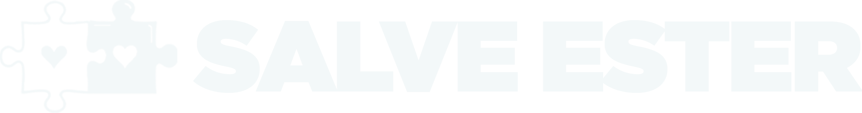 logo-complete