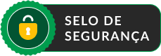 Selo de segurança